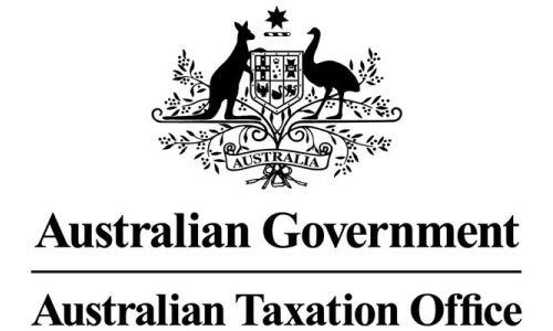 australian-gov-logo
