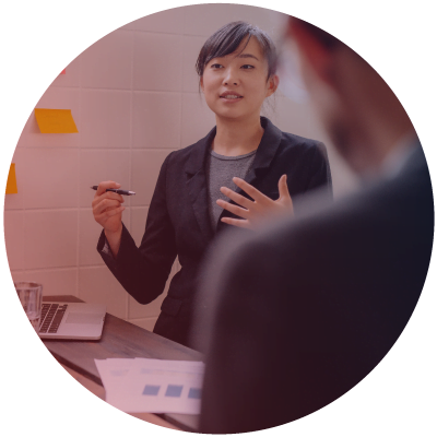 Payroll Outsourcing Services Payroll Outsourcing Services