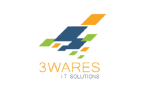 3WARES-IT-SOLUTIONS-logo