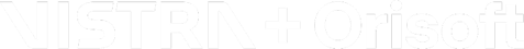 vista-orisoft-logo